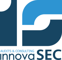 Szkolenia innovaSEC