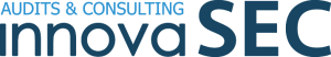 Szkolenia innovaSEC